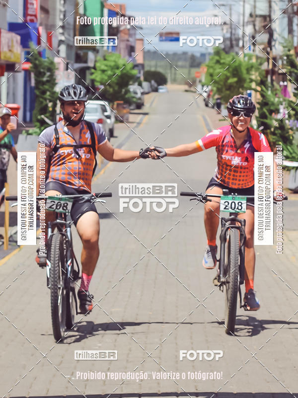 Buy your photos of the event4 MARATHON PEDAL DO FRIO on Fotop