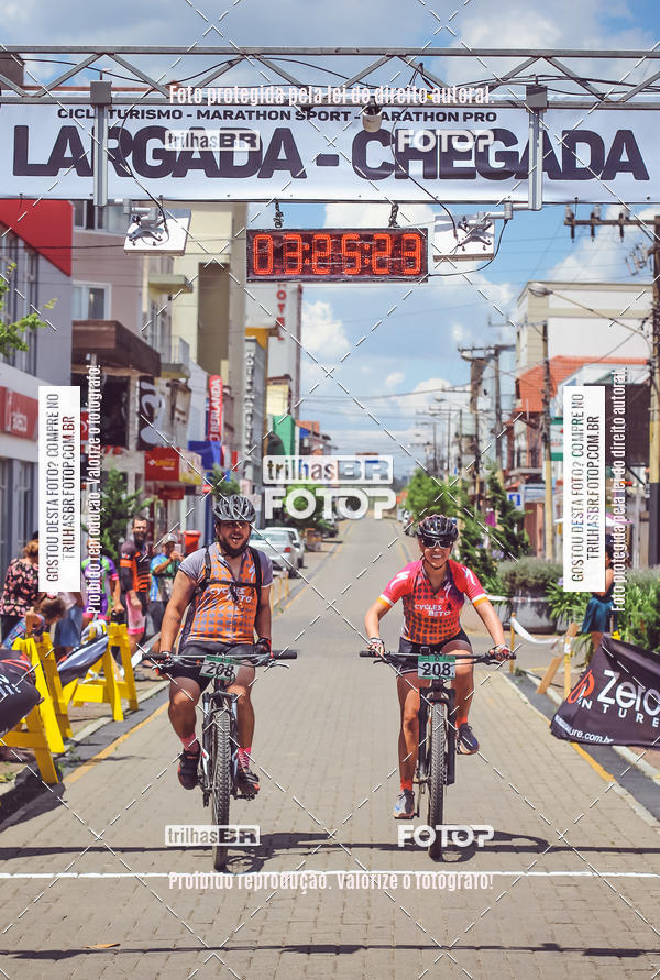 Buy your photos of the event4 MARATHON PEDAL DO FRIO on Fotop