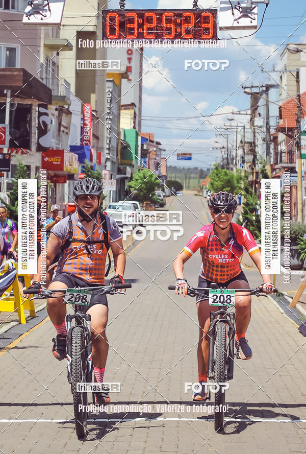 Buy your photos of the event4 MARATHON PEDAL DO FRIO on Fotop