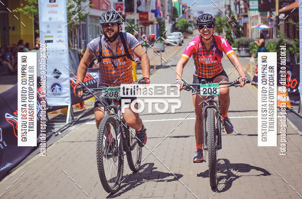 Buy your photos of the event4 MARATHON PEDAL DO FRIO on Fotop