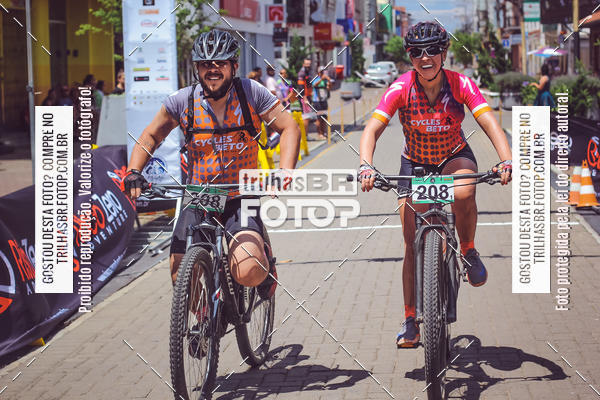 Buy your photos of the event4 MARATHON PEDAL DO FRIO on Fotop