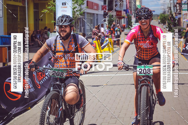 Buy your photos of the event4 MARATHON PEDAL DO FRIO on Fotop