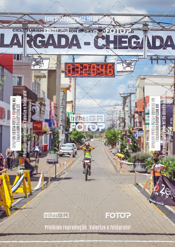 Buy your photos of the event4 MARATHON PEDAL DO FRIO on Fotop