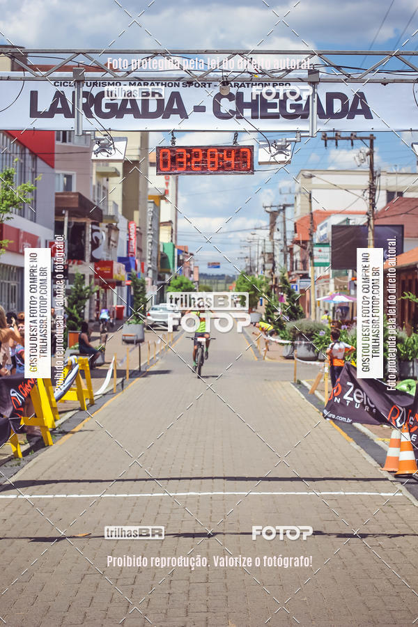 Buy your photos of the event4 MARATHON PEDAL DO FRIO on Fotop