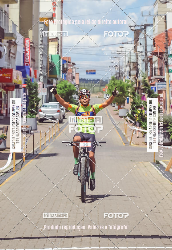 Buy your photos of the event4 MARATHON PEDAL DO FRIO on Fotop