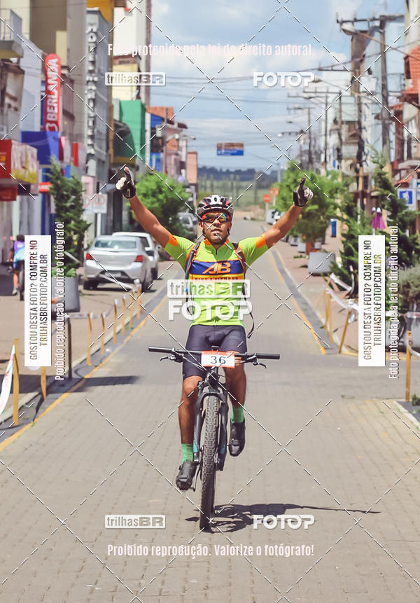 Buy your photos of the event4 MARATHON PEDAL DO FRIO on Fotop