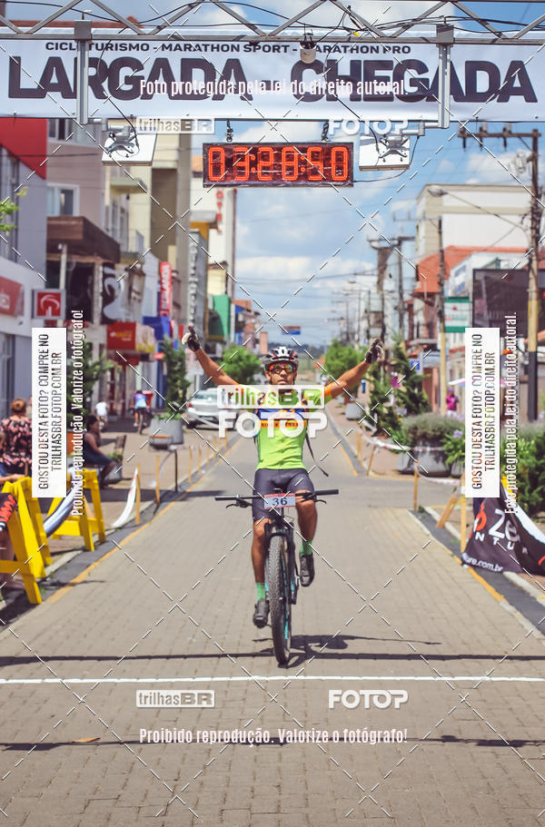 Buy your photos of the event4 MARATHON PEDAL DO FRIO on Fotop