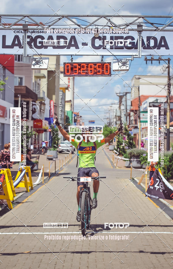 Buy your photos of the event4 MARATHON PEDAL DO FRIO on Fotop