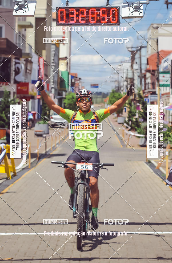 Buy your photos of the event4 MARATHON PEDAL DO FRIO on Fotop