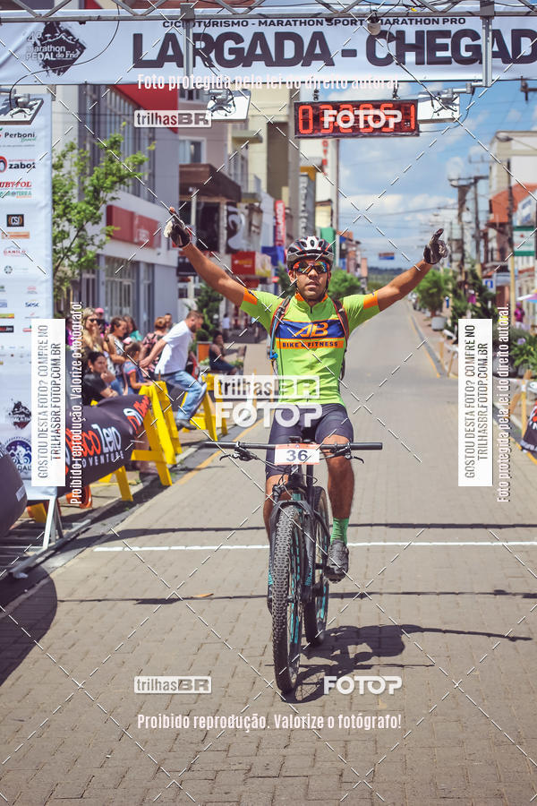 Buy your photos of the event4 MARATHON PEDAL DO FRIO on Fotop