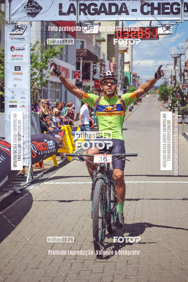 Buy your photos of the event4 MARATHON PEDAL DO FRIO on Fotop