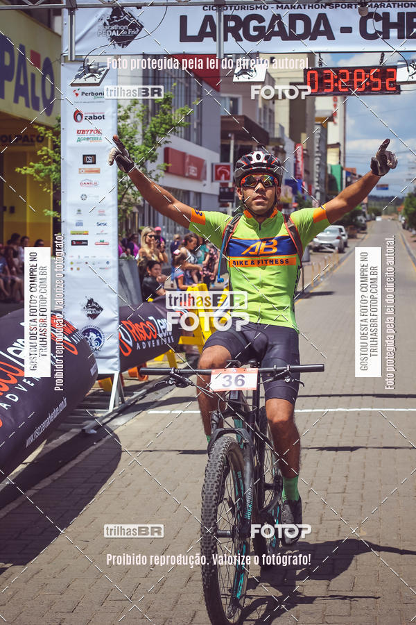 Buy your photos of the event4 MARATHON PEDAL DO FRIO on Fotop