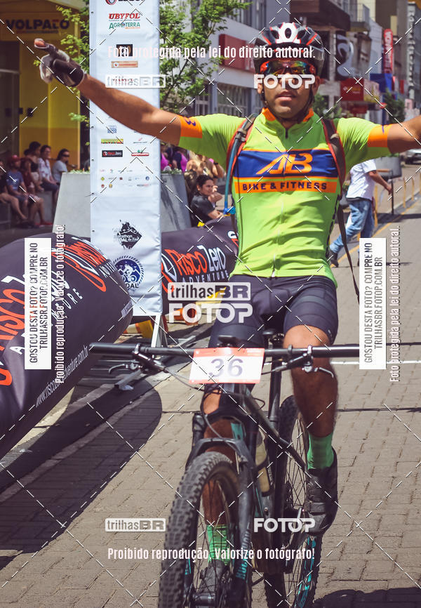 Buy your photos of the event4 MARATHON PEDAL DO FRIO on Fotop