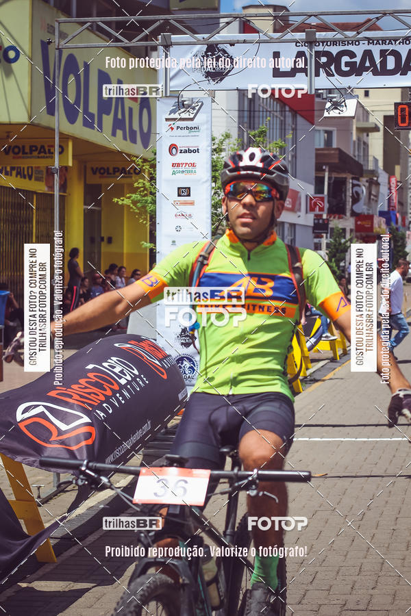 Buy your photos of the event4 MARATHON PEDAL DO FRIO on Fotop