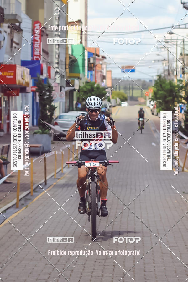 Buy your photos of the event4 MARATHON PEDAL DO FRIO on Fotop