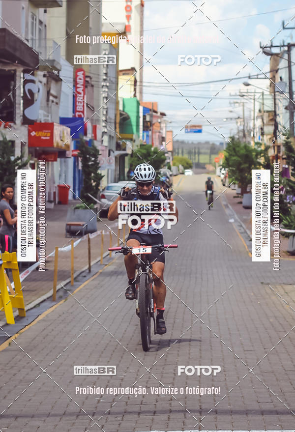 Buy your photos of the event4 MARATHON PEDAL DO FRIO on Fotop