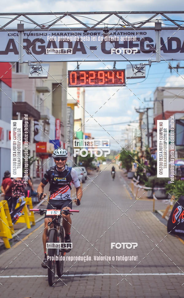 Buy your photos of the event4 MARATHON PEDAL DO FRIO on Fotop