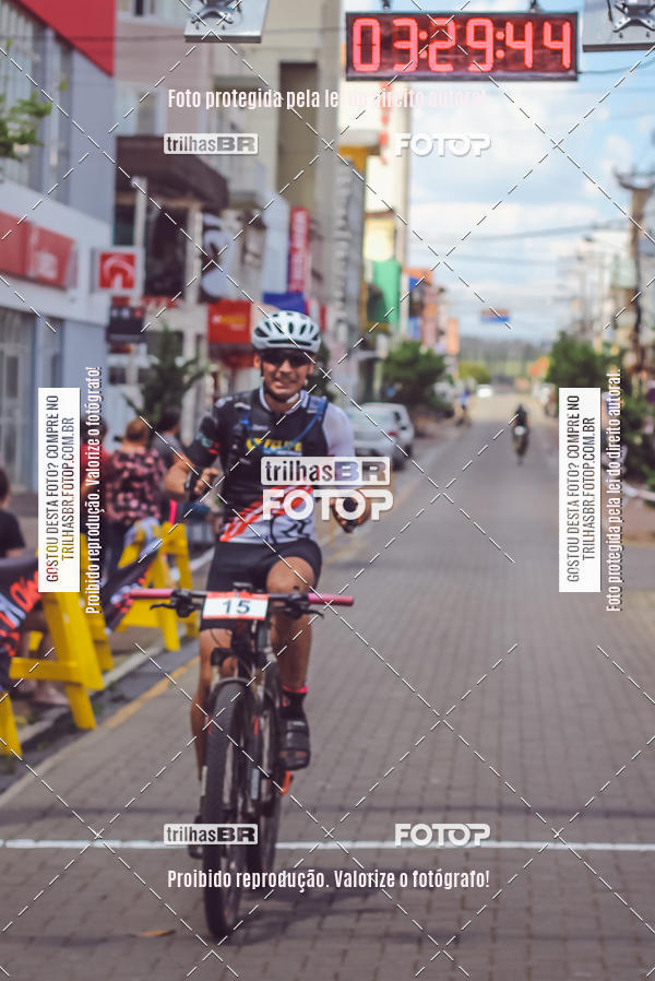 Buy your photos of the event4 MARATHON PEDAL DO FRIO on Fotop