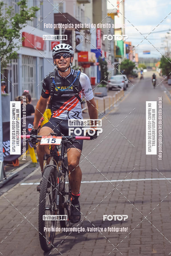 Buy your photos of the event4 MARATHON PEDAL DO FRIO on Fotop