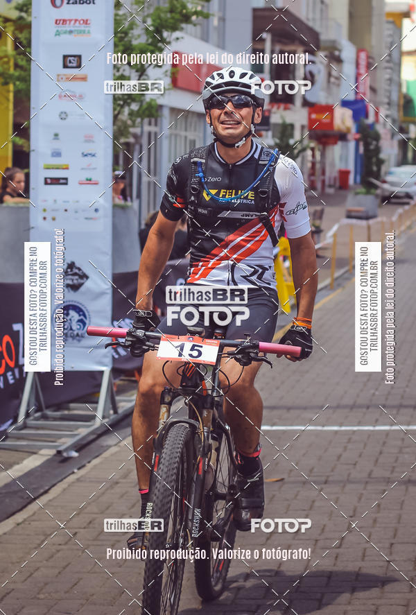 Buy your photos of the event4 MARATHON PEDAL DO FRIO on Fotop