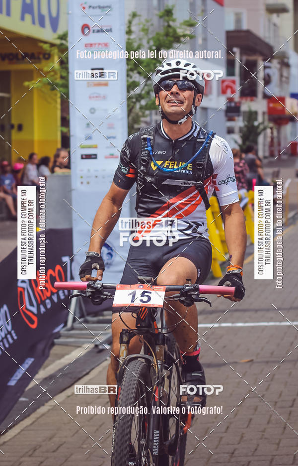 Buy your photos of the event4 MARATHON PEDAL DO FRIO on Fotop