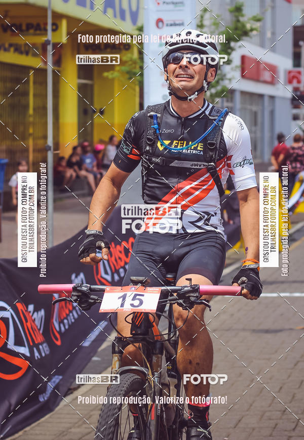 Buy your photos of the event4 MARATHON PEDAL DO FRIO on Fotop