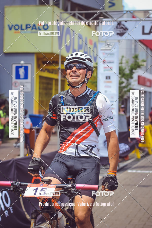 Buy your photos of the event4 MARATHON PEDAL DO FRIO on Fotop