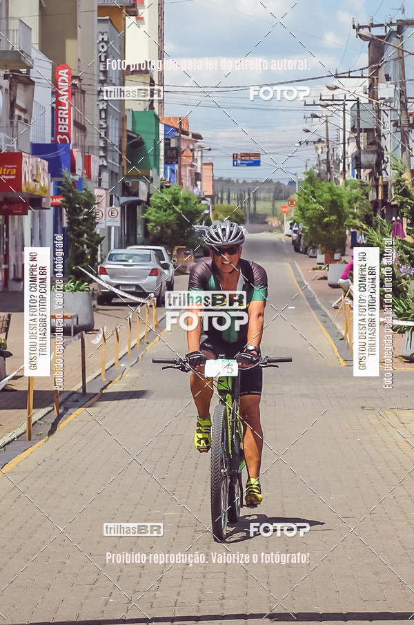 Buy your photos of the event4 MARATHON PEDAL DO FRIO on Fotop