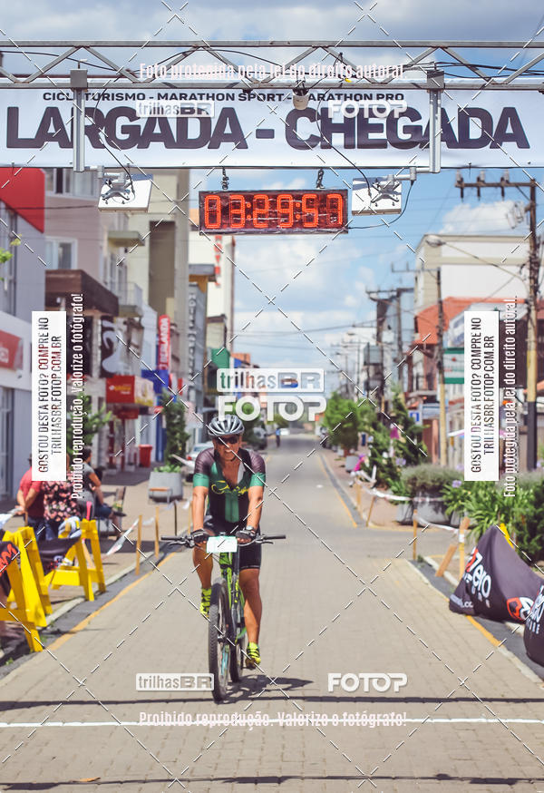 Buy your photos of the event4 MARATHON PEDAL DO FRIO on Fotop