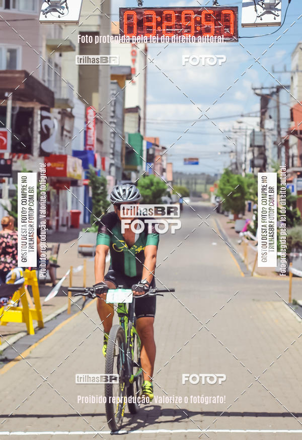 Buy your photos of the event4 MARATHON PEDAL DO FRIO on Fotop