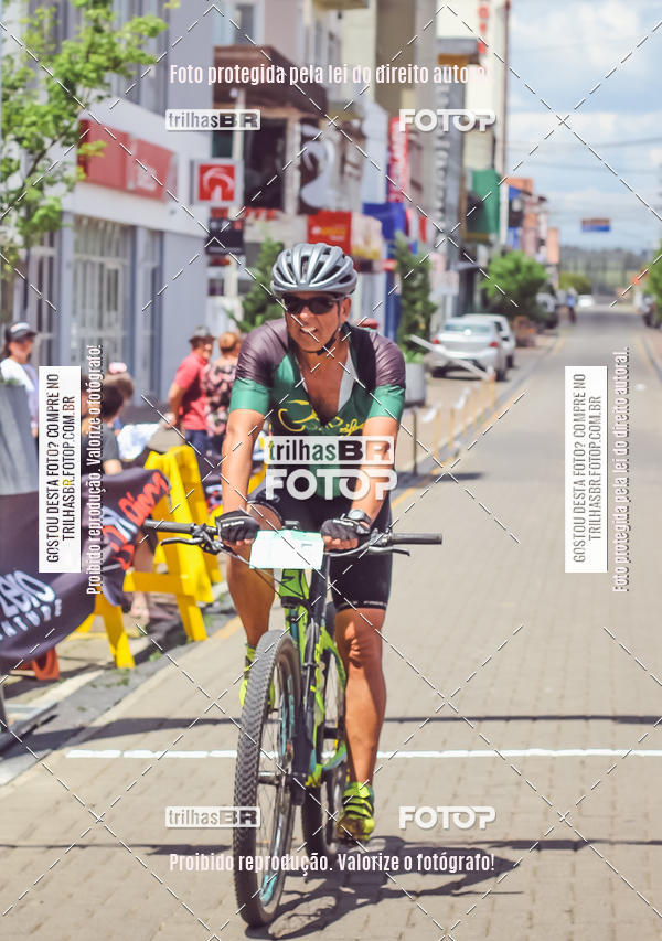 Buy your photos of the event4 MARATHON PEDAL DO FRIO on Fotop