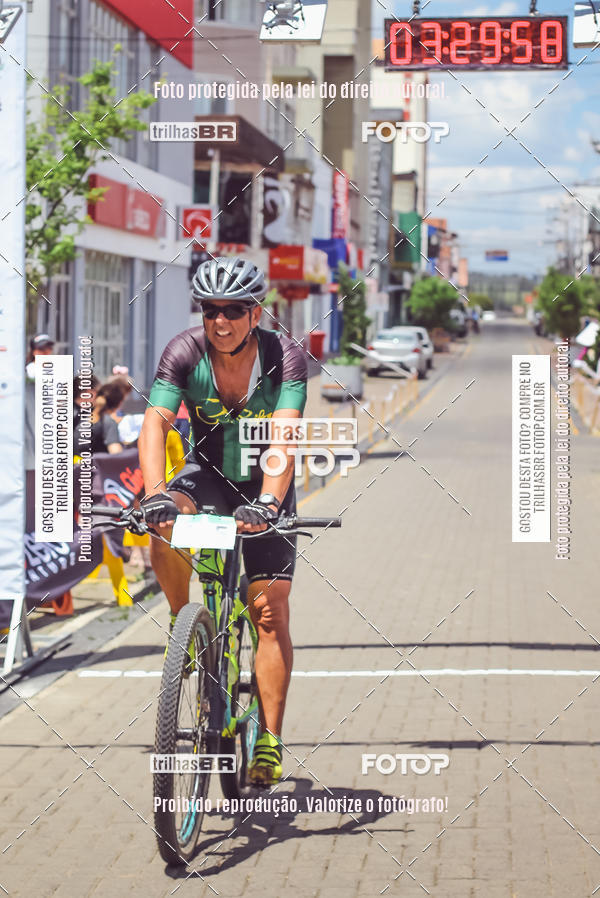 Buy your photos of the event4 MARATHON PEDAL DO FRIO on Fotop