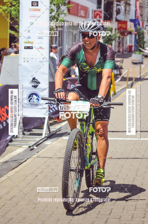 Buy your photos of the event4 MARATHON PEDAL DO FRIO on Fotop