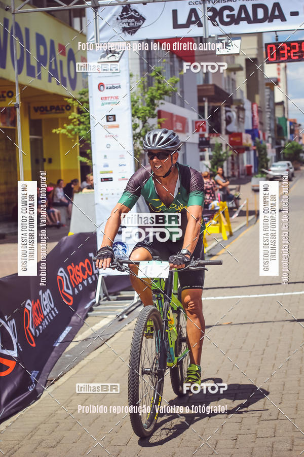 Buy your photos of the event4 MARATHON PEDAL DO FRIO on Fotop