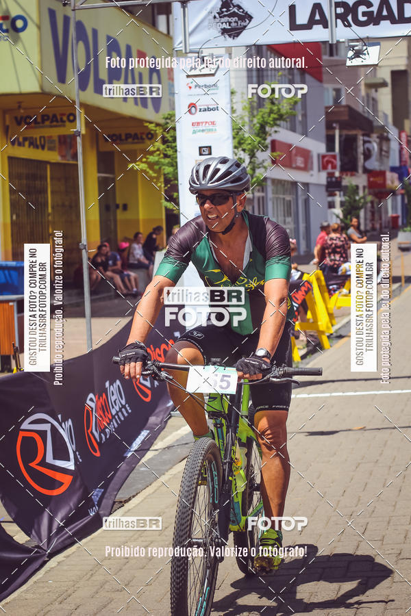 Buy your photos of the event4 MARATHON PEDAL DO FRIO on Fotop