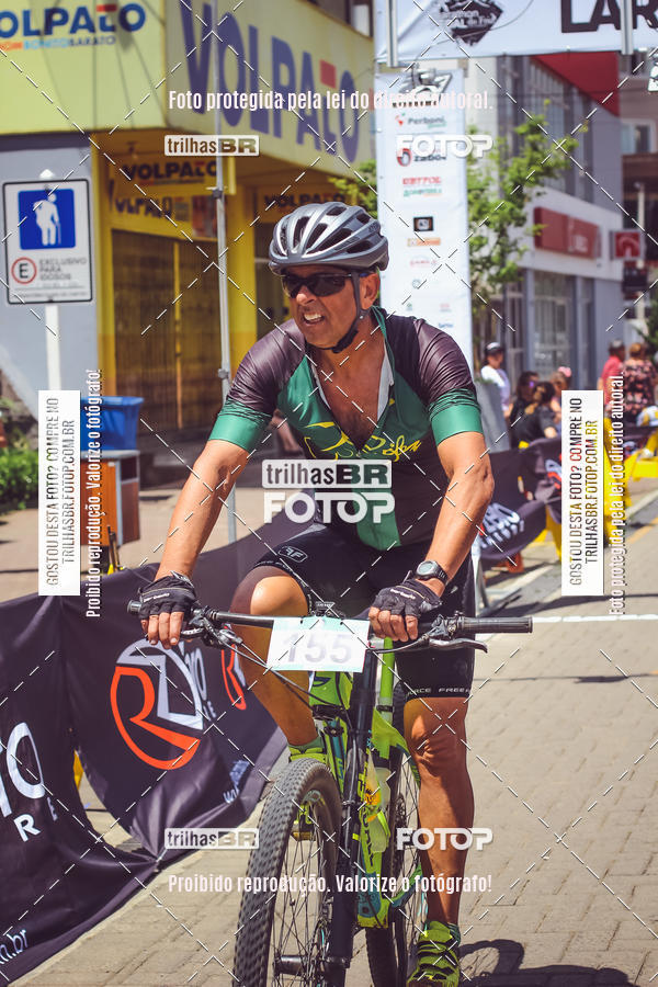 Buy your photos of the event4 MARATHON PEDAL DO FRIO on Fotop