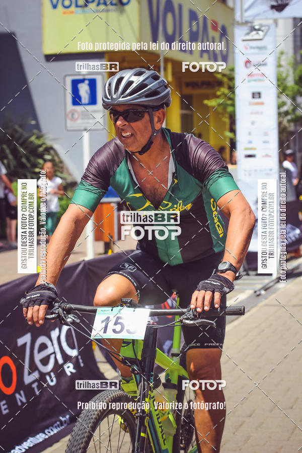 Buy your photos of the event4 MARATHON PEDAL DO FRIO on Fotop