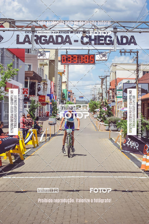 Buy your photos of the event4 MARATHON PEDAL DO FRIO on Fotop