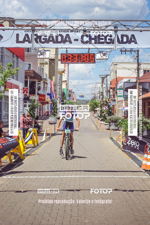 Buy your photos of the event4 MARATHON PEDAL DO FRIO on Fotop