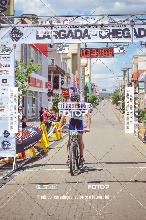 Buy your photos of the event4 MARATHON PEDAL DO FRIO on Fotop