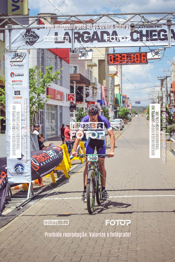 Buy your photos of the event4 MARATHON PEDAL DO FRIO on Fotop