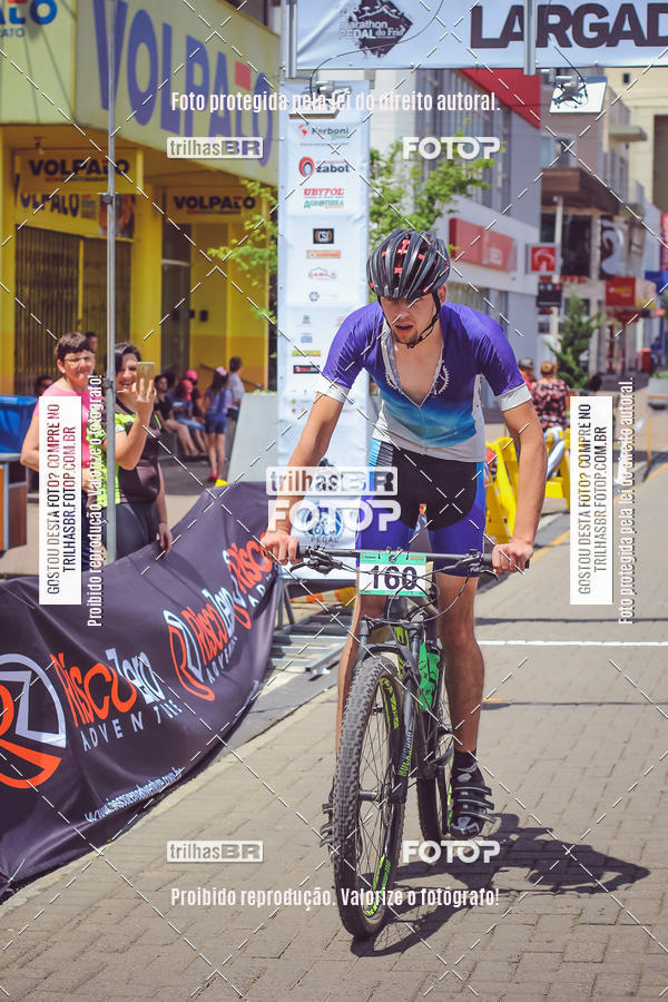 Buy your photos of the event4 MARATHON PEDAL DO FRIO on Fotop