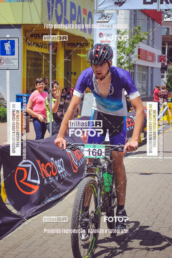 Buy your photos of the event4 MARATHON PEDAL DO FRIO on Fotop