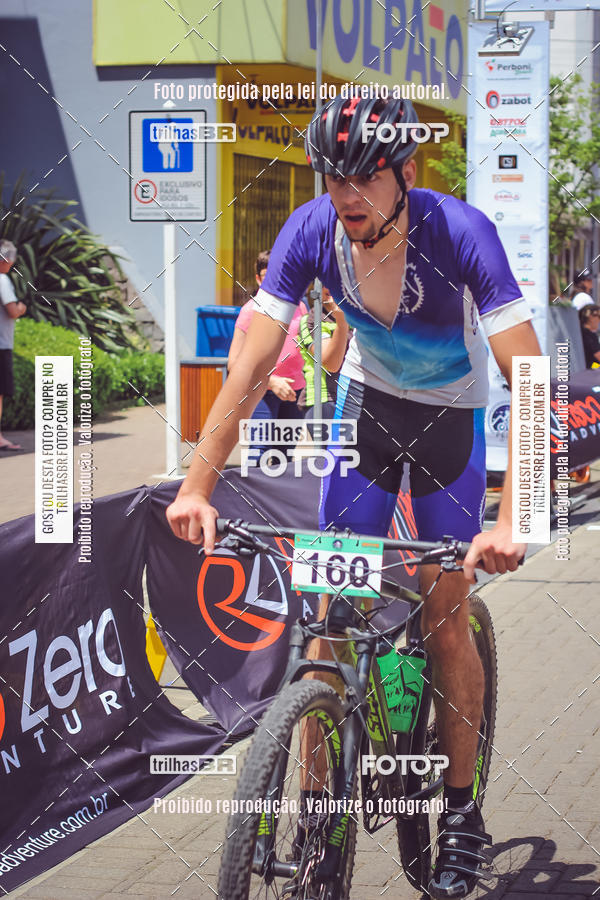 Buy your photos of the event4 MARATHON PEDAL DO FRIO on Fotop