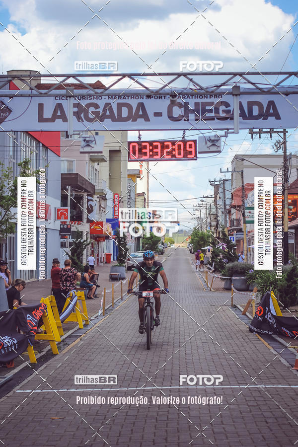 Buy your photos of the event4 MARATHON PEDAL DO FRIO on Fotop