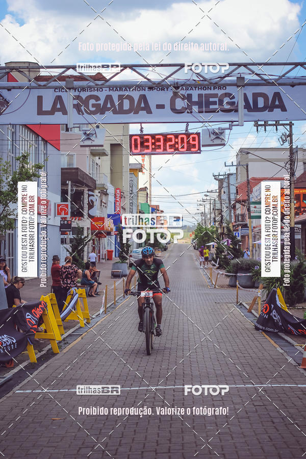 Buy your photos of the event4 MARATHON PEDAL DO FRIO on Fotop