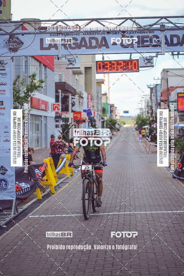 Buy your photos of the event4 MARATHON PEDAL DO FRIO on Fotop
