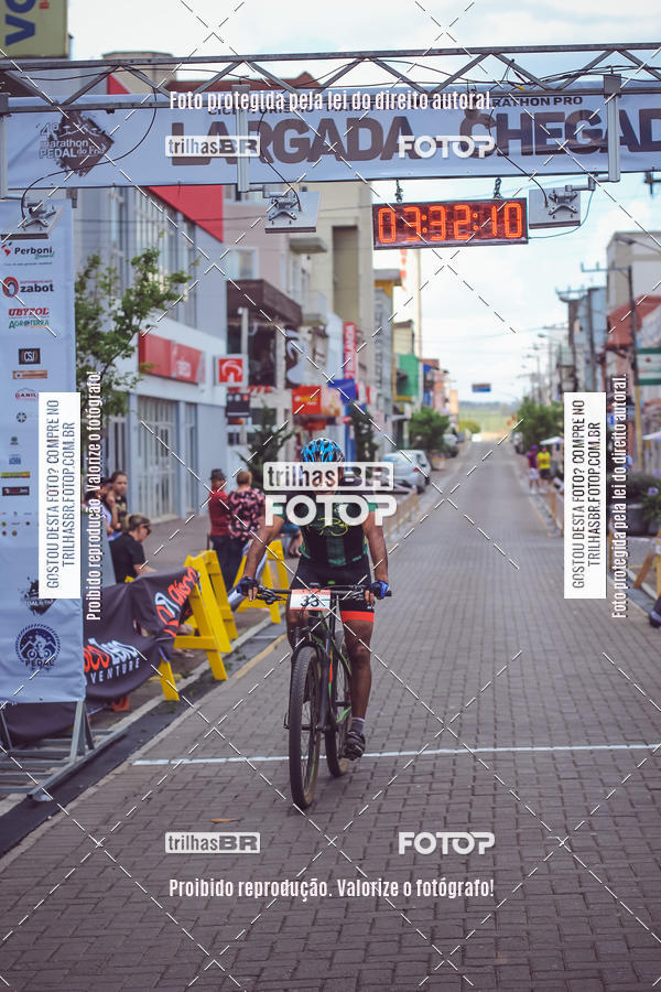 Buy your photos of the event4 MARATHON PEDAL DO FRIO on Fotop