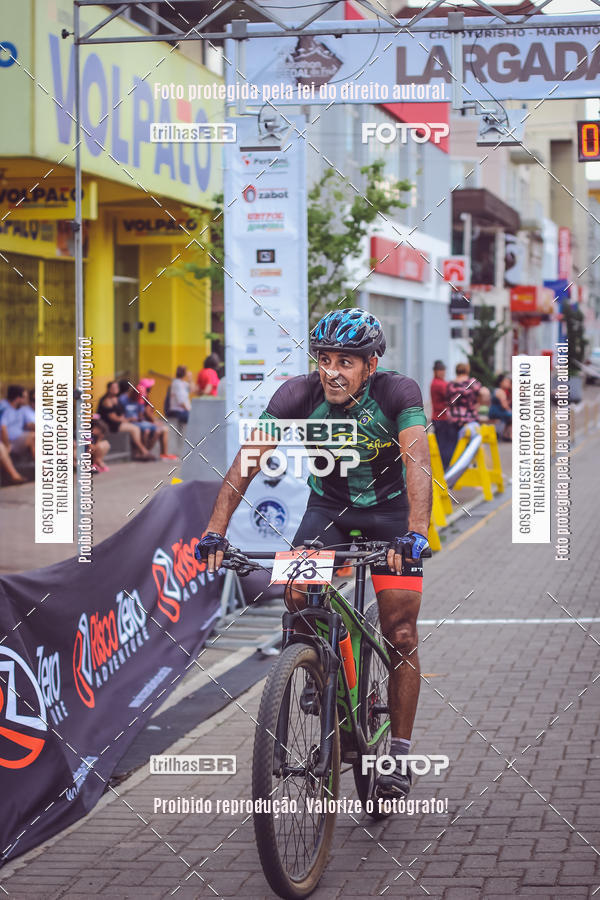 Buy your photos of the event4 MARATHON PEDAL DO FRIO on Fotop