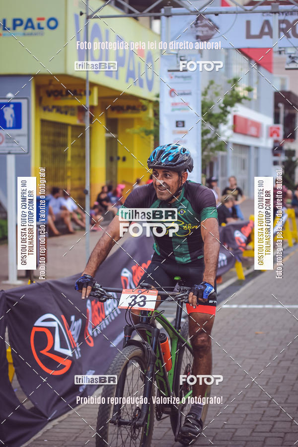 Buy your photos of the event4 MARATHON PEDAL DO FRIO on Fotop